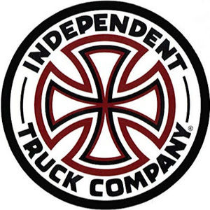 Meet your Posher, Leo